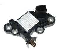 Regolatore di tensione ARE0239(BOSCH) AS-PL per IVECO DAILY VI Furgone
