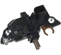AS-PL ARE0253(BOSCH) Regolatore alternatore