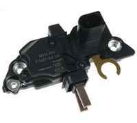 Regolatore di tensione ARE0254(BOSCH) AS-PL per SEAT AUDI SKODA VW FIAT IVECO