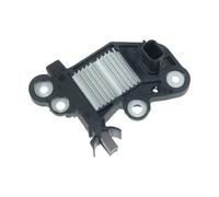 Regolatore di tensione ARE0272S AS-PL