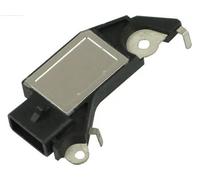 Regolatore di tensione ARE1003 AS-PL