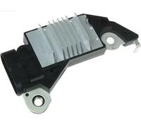 AS-PL Regolatore alternatore ARE1019