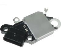 AS-PL ARE1024 Regolatore alternatore