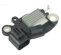 AS-PL Regolatore alternatore