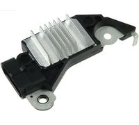 AS-PL ARE1033 Regolatore alternatore
