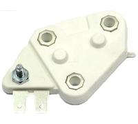 Regolatore di tensione ARE1034 AS-PL