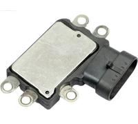 AS-PL ARE1038 Regolatore alternatore