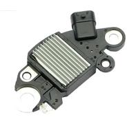 As-Pl ARE1043 Regolatore Generatore