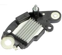 AS-PL ARE1044 Regolatore alternatore