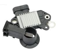 AS-PL Regolatore alternatore