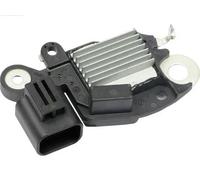 AS-PL ARE1051 Regolatore alternatore