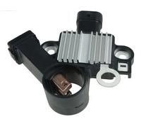 AS-PL ARE1058 Regolatore alternatore