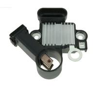 AS-PL ARE1066P Regolatore alternatore