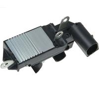 AS-PL Regolatore alternatore ARE1071S – Regolatore di tensione