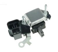 AS-PL ARE2001 Regolatore alternatore