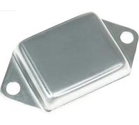 Regolatore di tensione ARE2003 AS-PL per NISSAN ISUZU