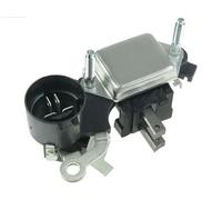AS-PL ARE2006 Regolatore alternatore