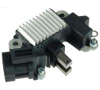 AS-PL ARE2016 Regolatore alternatore