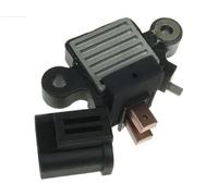 AS-PL ARE2027 Regolatore alternatore