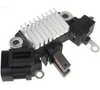 AS-PL ARE2032 Regolatore alternatore