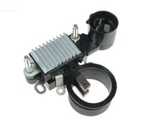 AS-PL ARE2034 Regolatore alternatore