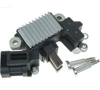 AS-PL ARE2036 Regolatore alternatore