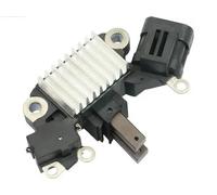 AS-PL ARE2037 Regolatore alternatore