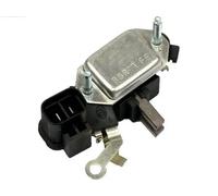 AS-PL Regolatore alternatore ARE2040