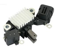 AS-PL ARE2070 Regolatore alternatore