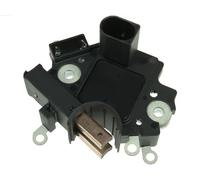 AS-PL ARE2084S Regolatore alternatore