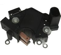 AS-PL ARE2085P Regolatore alternatore