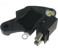 Regolatore di tensione ARE3002 AS-PL