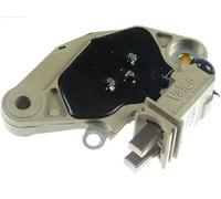 Regolatore di tensione ARE3002(VALEO) AS-PL