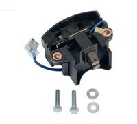 AS-PL ARE3003M Regolatore alternatore