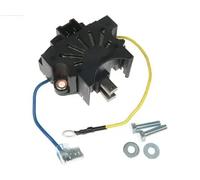 AS-PL ARE3004M Regolatore alternatore