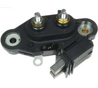 AS-PL ARE3005 Regolatore alternatore