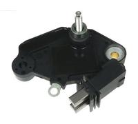 AS-PL ARE3006 Regolatore alternatore 12V
