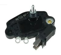 Regolatore di tensione ARE3007 AS-PL
