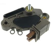 AS-PL Regolatore alternatore ARE3008