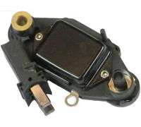 AS-PL ARE3009 Regolatore alternatore