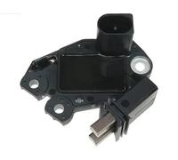 Regolatore di tensione ARE3010 AS-PL