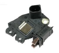 AS-PL ARE3010(VALEO) Regolatore alternatore