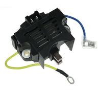 Regolatore di tensione ARE3011 AS-PL