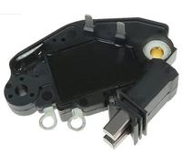 Regolatore di tensione ARE3020 AS-PL