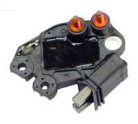 Regolatore di tensione ARE3030 AS-PL