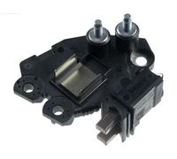 AS-PL Regolatore alternatore ARE3030 (VALEO)