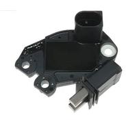 AS-PL Regolatore alternatore