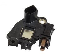 Regolatore di tensione ARE3031(VALEO) AS-PL per BMW LAND ROVER