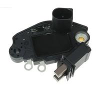 AS-PL ARE3032 Regolatore alternatore