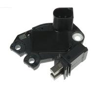 Regolatore di tensione ARE3034 AS-PL per MERCEDES-BENZ RENAULT